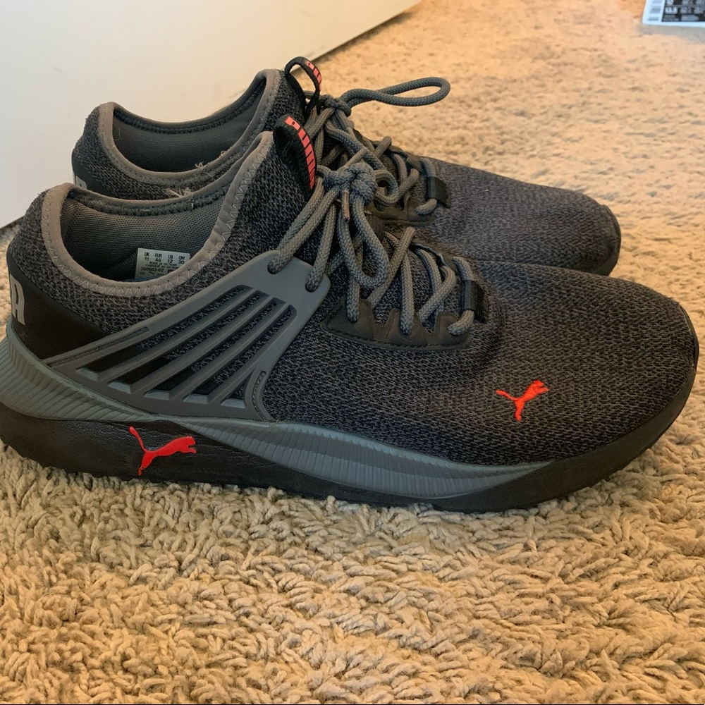 Puma Pacer Men’s Future Running